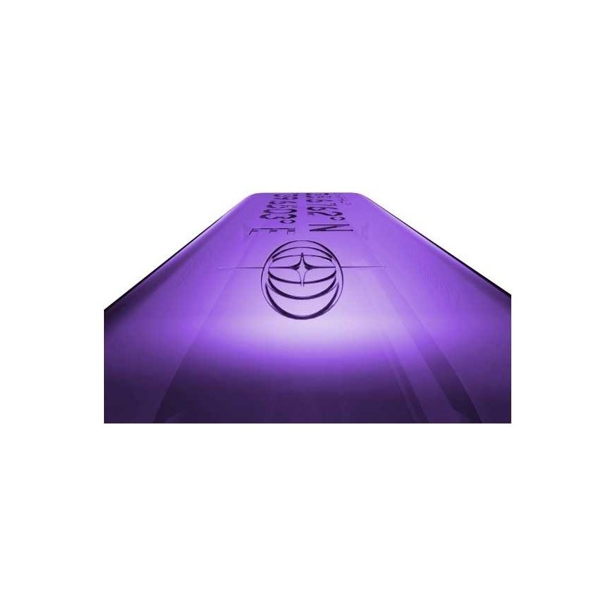 Skinarma Saido AirPods Pro 2 violetti – 3
