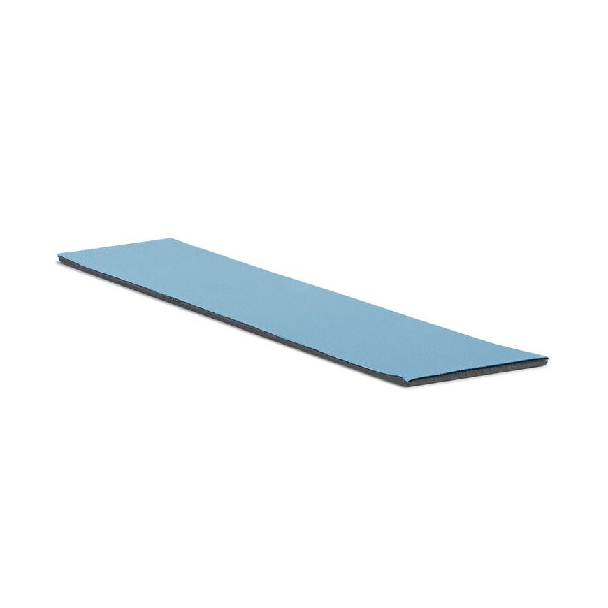 Thermal Grizzly Minus Pad Pro - 120 x 20 x 1,0 mm, 2 Stück – 2