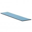 Thermal Grizzly Minus Pad Pro - 120 x 20 x 1,0 mm, 2 gab.