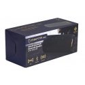 Manta SPK130GO BT Black