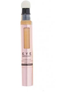 Revolution Make Up BRIGHT EYE concealer deep bronze 3 ml