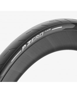 Pirelli P ZERO Race 30" Maantie Tuubirengas