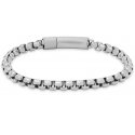 Troli Modern steel bracelet Kostka/Venezia Troli Modern steel bracelet Kostka/Venezia