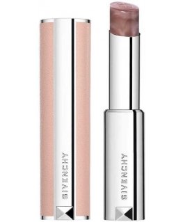 Givenchy Le Rouge Rose Perfecto N111