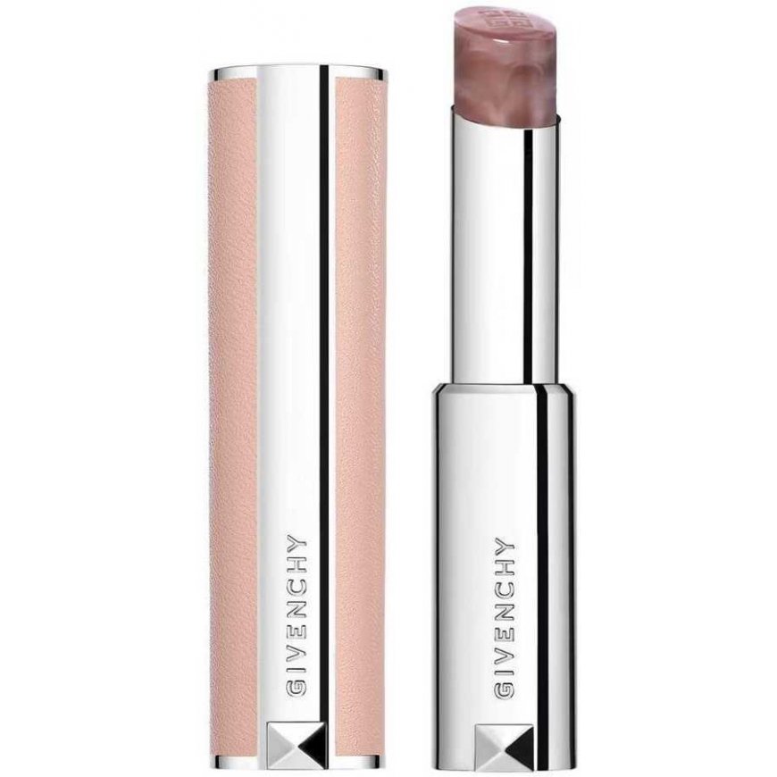 Givenchy Le Rouge Rose Perfecto N111