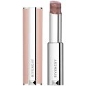 Givenchy Le Rouge Rose Perfecto N111 Givenchy Le Rouge Rose Perfecto N111