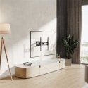 Holder SHO 4600 EXTENSION. TV HOLDER 32- 55 STELL