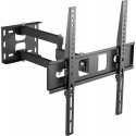Holder SHO 4600 EXTENSION. TV HOLDER 32- 55 STELL