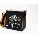 1st Cool 1stCOOL ATX virtalähde 700W White STORM 700, 12cm, 85+ 1st Cool 1stCOOL ATX virtalähde 700W White STORM 700, 12cm, 85+