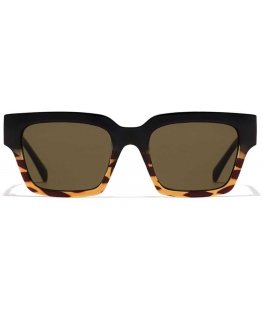 Hawkers MATE Carey Olive Eco 1 u