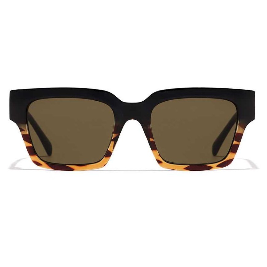 Hawkers MATE Carey Olive Eco 1 u