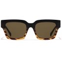 Hawkers MATE Carey Olive Eco 1 u Hawkers MATE Carey Olive Eco 1 u