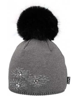 Capu Women's hat