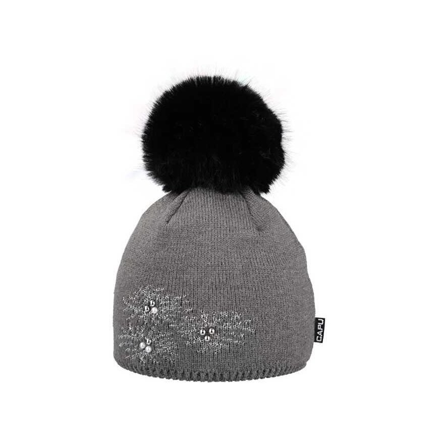Capu Women's hat