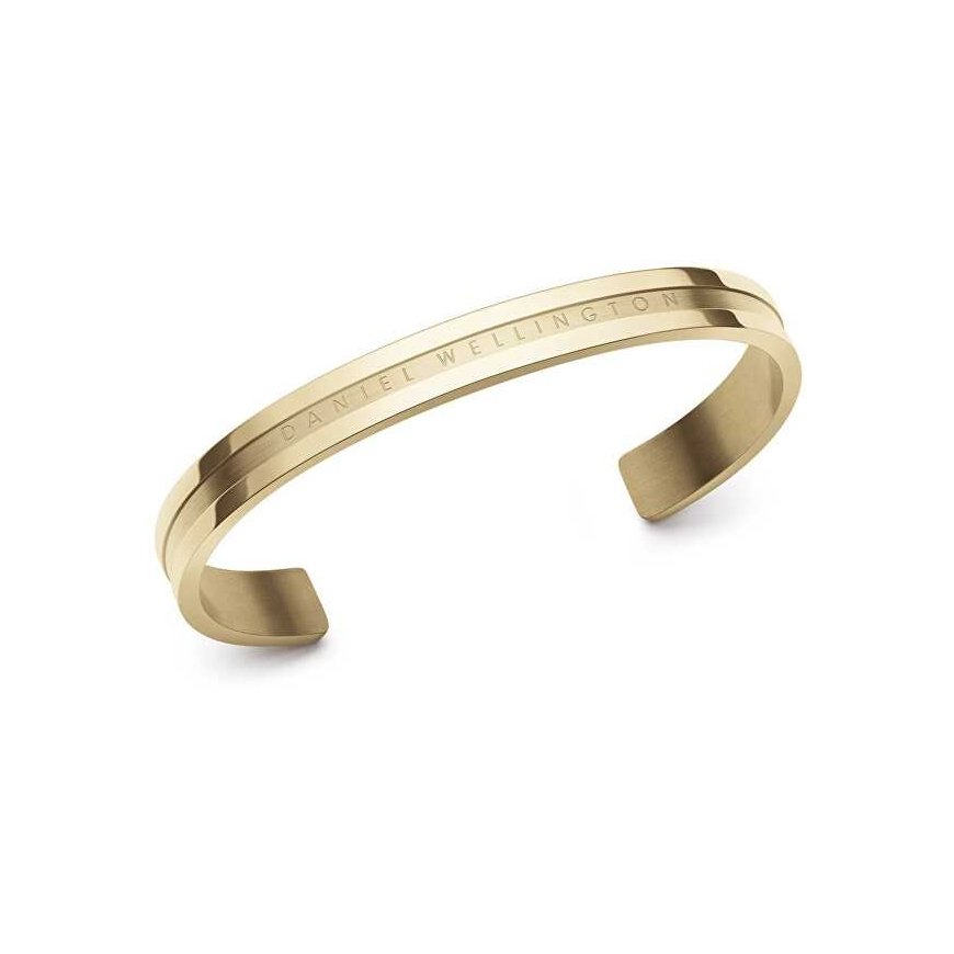 Daniel Wellington Daniel Wellington Charming Bronze