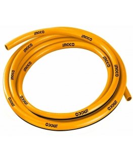 Ingco HPH2001 puutarhaletku 1/2" 20m