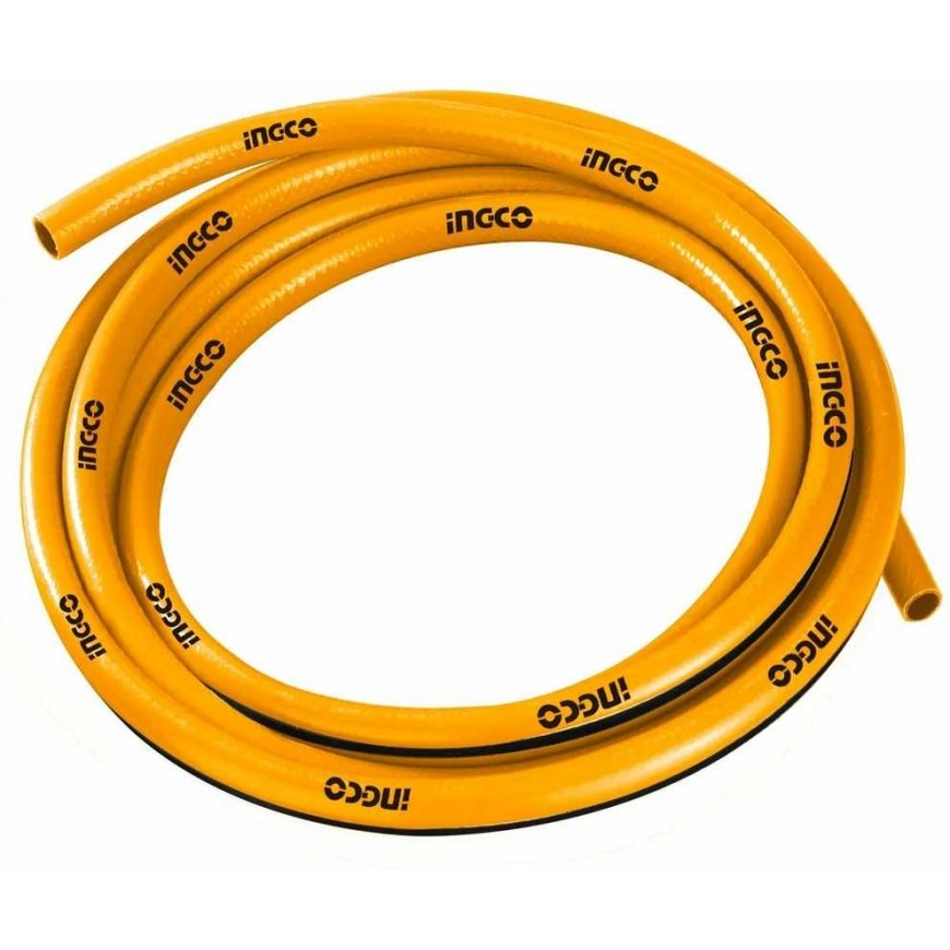 Ingco HPH2001 puutarhaletku 1/2" 20m