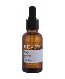Body oil Revox B77 Bio 30 ml