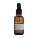 Kūno aliejus Revox B77 Bio 30 ml
