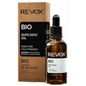 Vartaloöljy Revox B77 Bio 30 ml