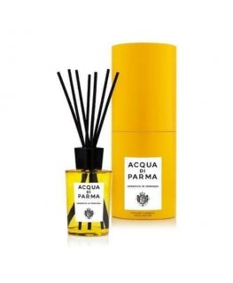 Acqua Di Parma Aperitif On The Terrace Difuzér - 180 ml
