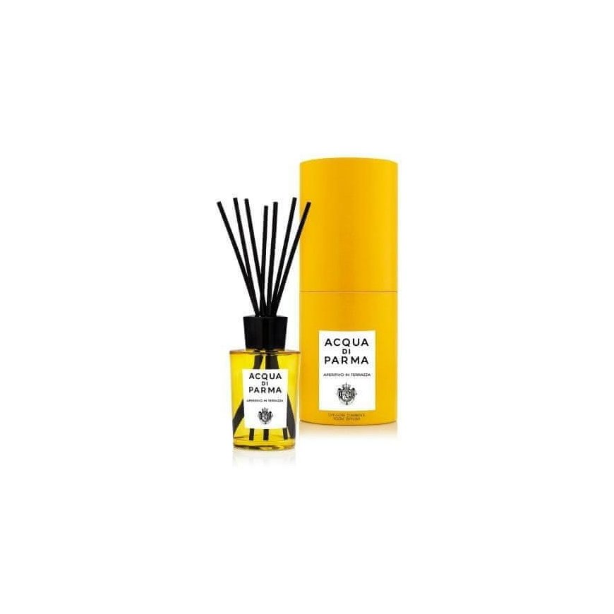Acqua Di Parma Aperitivo In Terrazza Diffuser - 180 ml