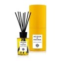Acqua Di Parma Aperitivo In Terrazza Diffuser - 180 ml