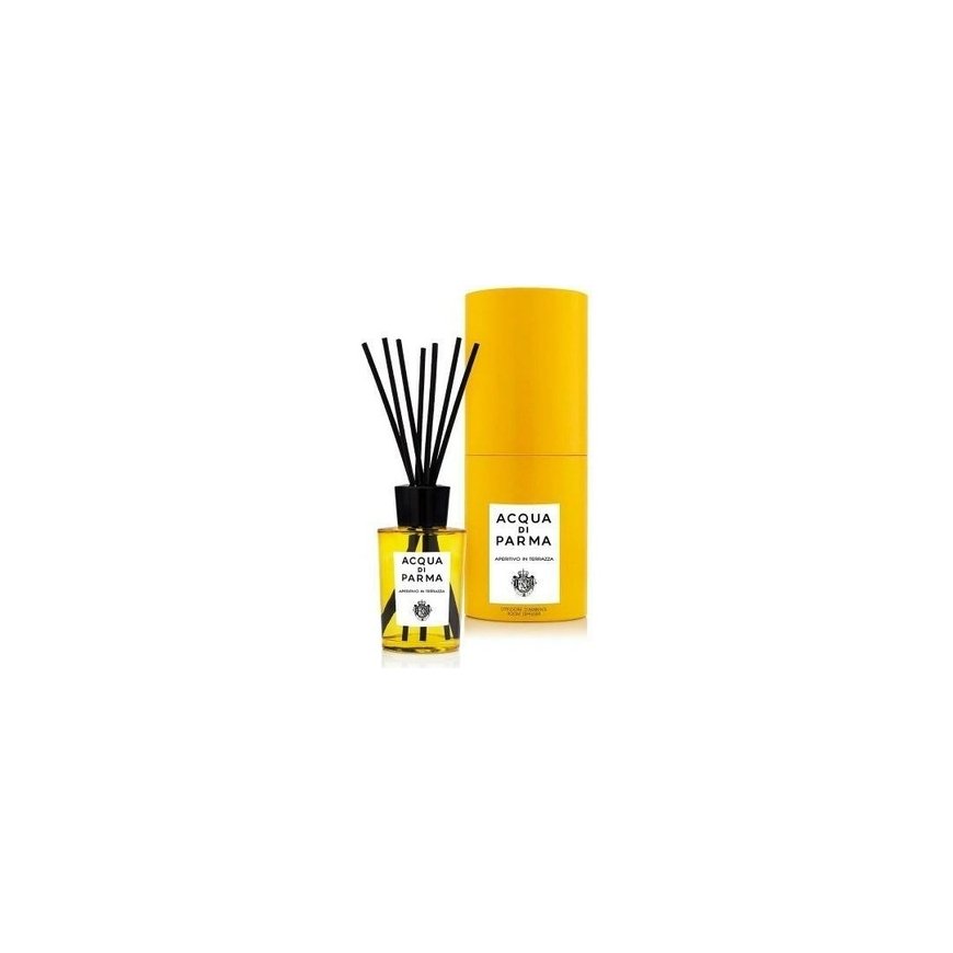 Acqua Di Parma Aperitivo In Terrazza Difuzér - 180 ml – 2
