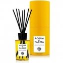Acqua Di Parma Aperitivo In Terrazza Difuzér - 180 ml