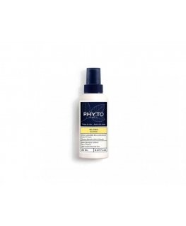 Phyto BLONDE lightening luminosity spray iki 2 shades 150 ml