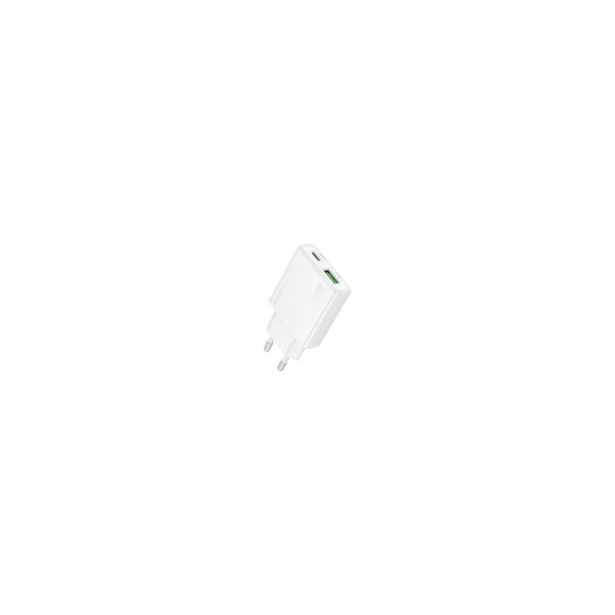 OEM Borofone Wall charger BN29 Fuente