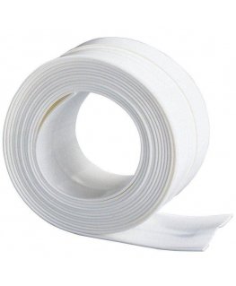 Wenko Sealing tape extra large