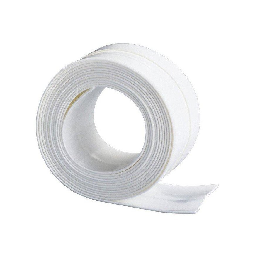 Wenko Sealing tape extra large