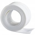 Wenko Sealing tape extra large Wenko Sealing tape extra large