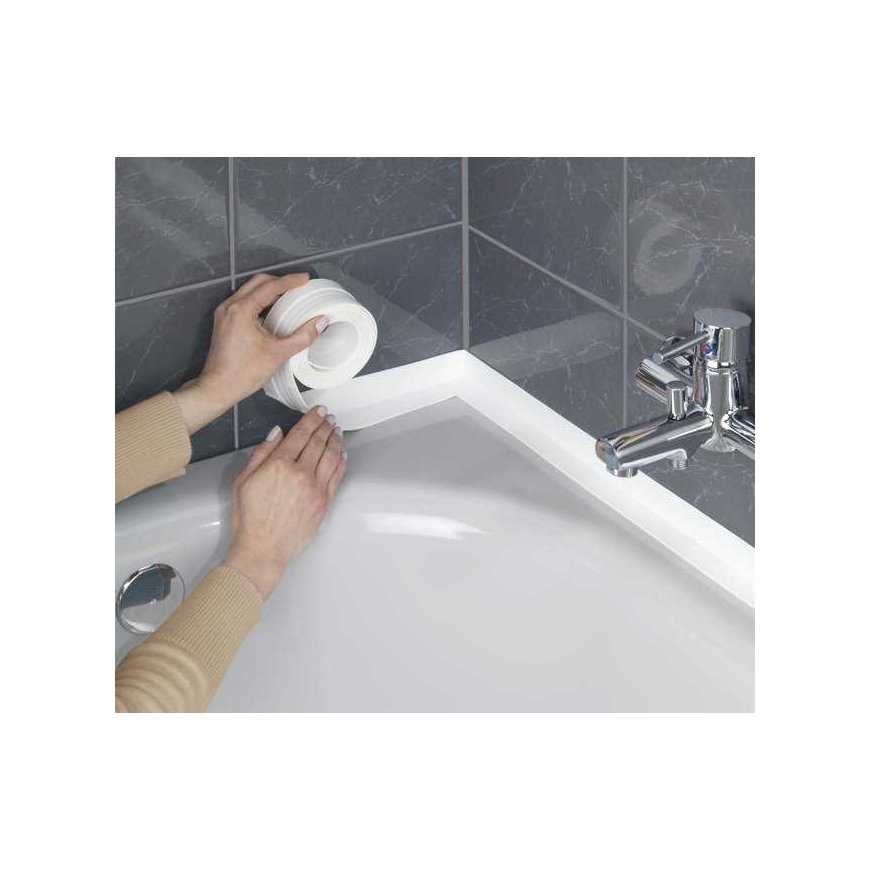 Wenko Sealing tape extra large – 3