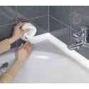 Wenko Sealing tape extra large Wenko Sealing tape extra large