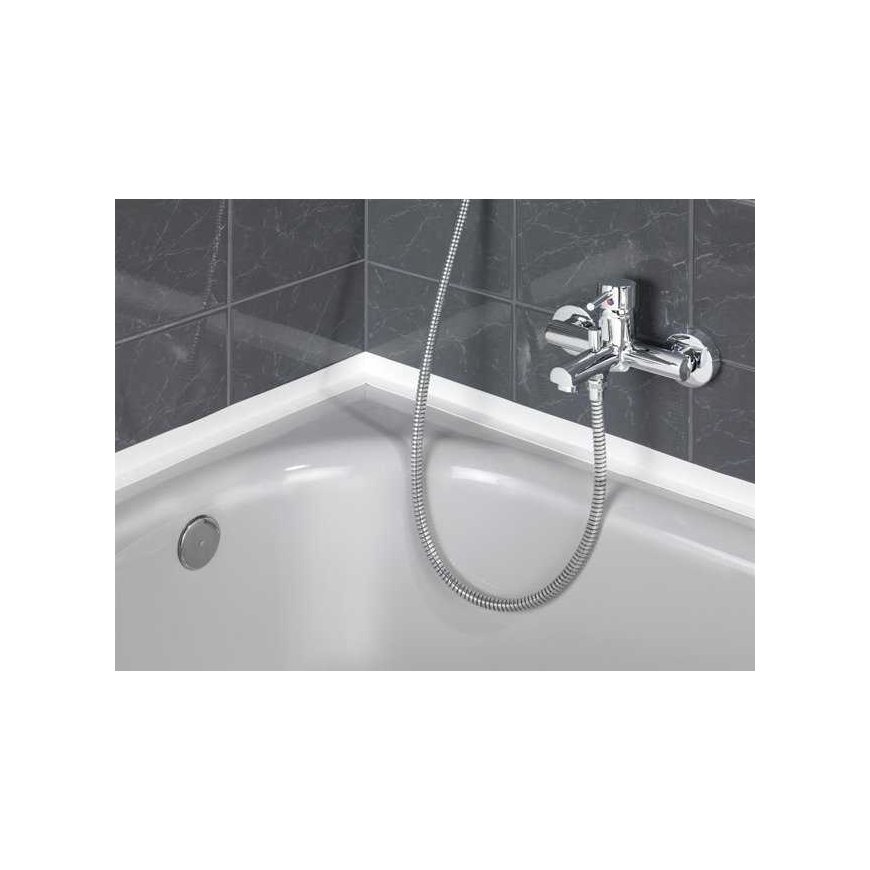 Weko tiivistenauha erittäin suuri – 4