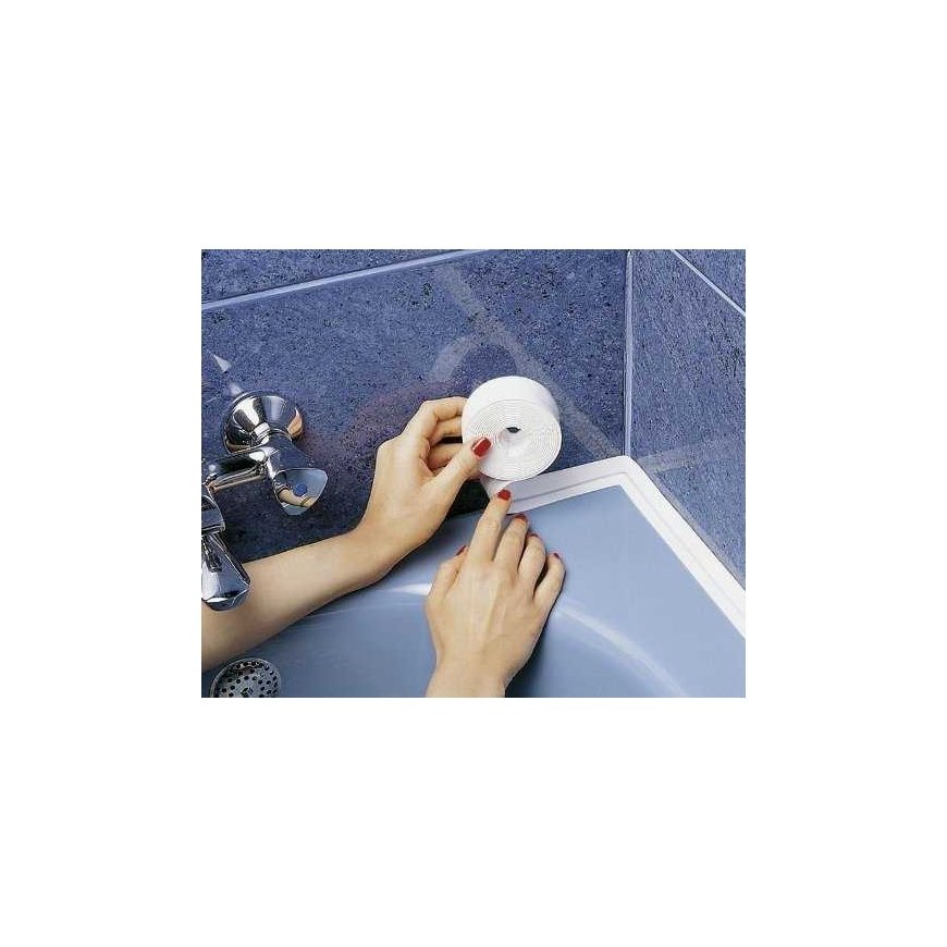 Wenko Sealing tape extra large – 5