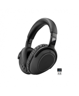 Headphones EPOS ADAPT 660 USB-A