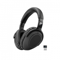 Ausinės EPOS ADAPT 660 USB-A