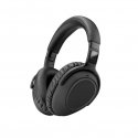 Headphones EPOS ADAPT 660 USB-A Headphones EPOS ADAPT 660 USB-A