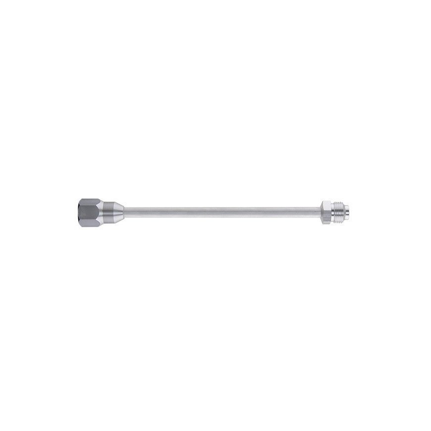 Jatkosuutin Wagnerin maaliruiskuille 25 cm