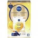 Nivea Q10 Anti-Aging Routine Case 2 Pieces