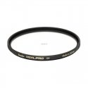 Kenko Filtras RealPro MC UV 52mm Kenko Filtras RealPro MC UV 52mm