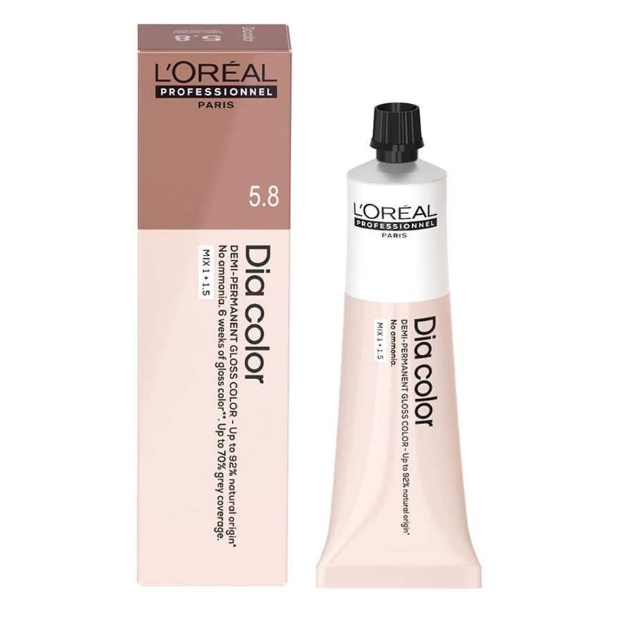 L`Oreal Hair mask L`Oreal Professionnel Paris