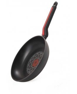 Fissman POWER paistinpannu 26 cm (alumiini)
