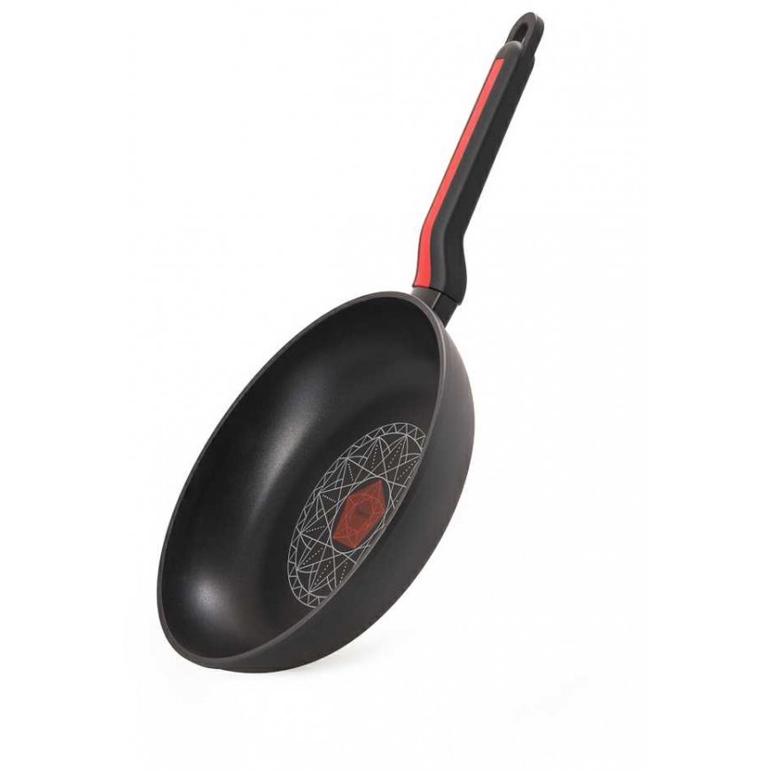 Fissman POWER paistinpannu 26 cm (alumiini)