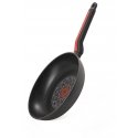 Fissman POWER frying pan 26 cm (aluminum) Fissman POWER frying pan 26 cm (aluminum)