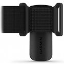 Garmin Approach Z82 Golf Cart Mount (2.5 - 3.2 cm) Garmin Approach Z82 Golf Cart Mount (2.5 - 3.2 cm)