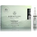 Paul Mitchell Awapuhi 100ml Paul Mitchell Awapuhi 100ml